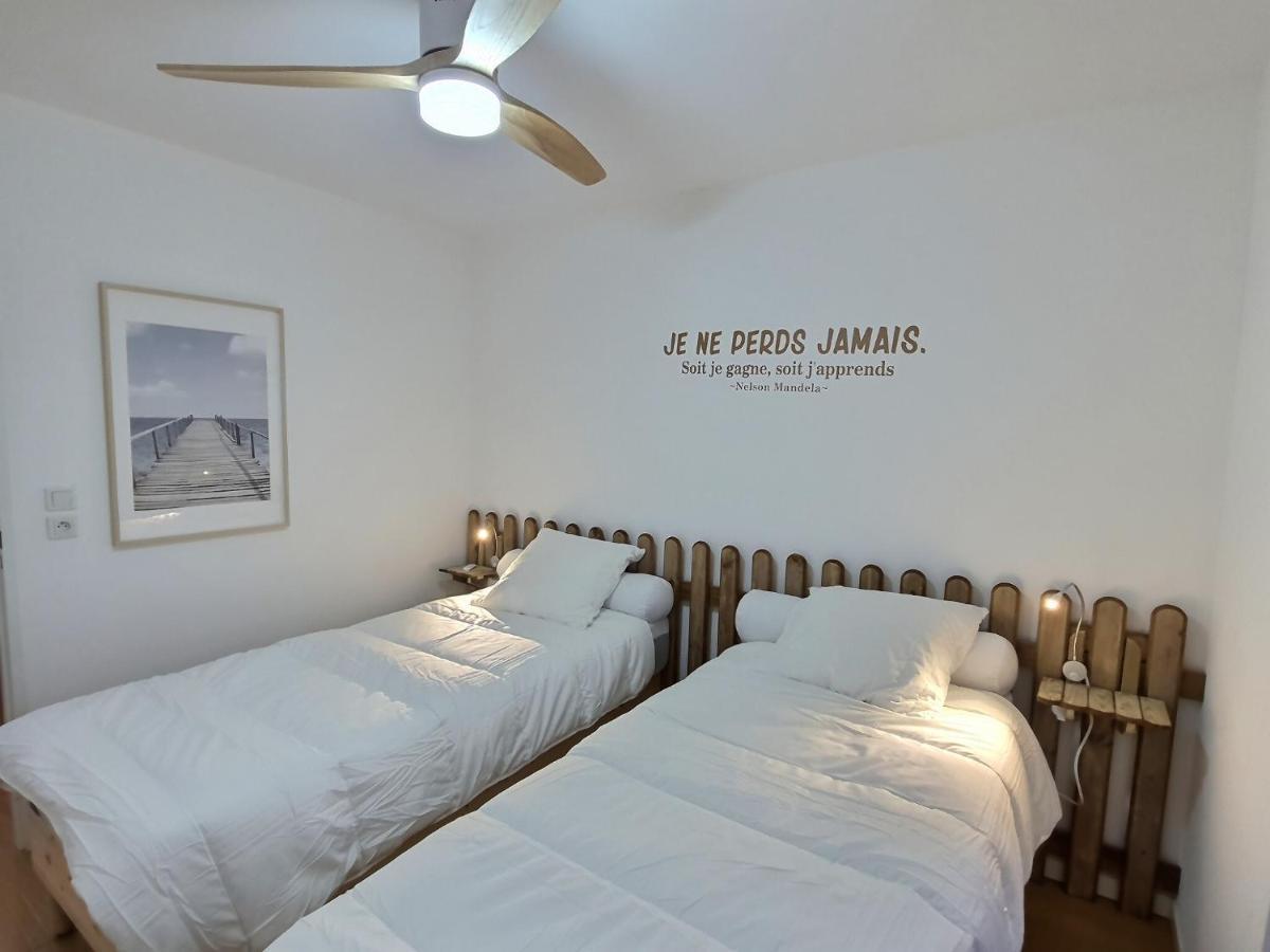 Appartamento Au cœur d'Agroparc en 5 étoiles Avignone Esterno foto